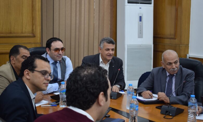 شعبة الألبان