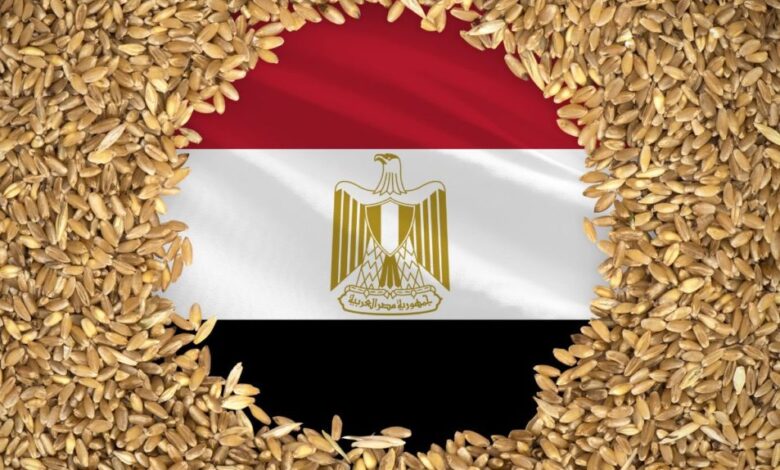 «الزراعة الأمريكية