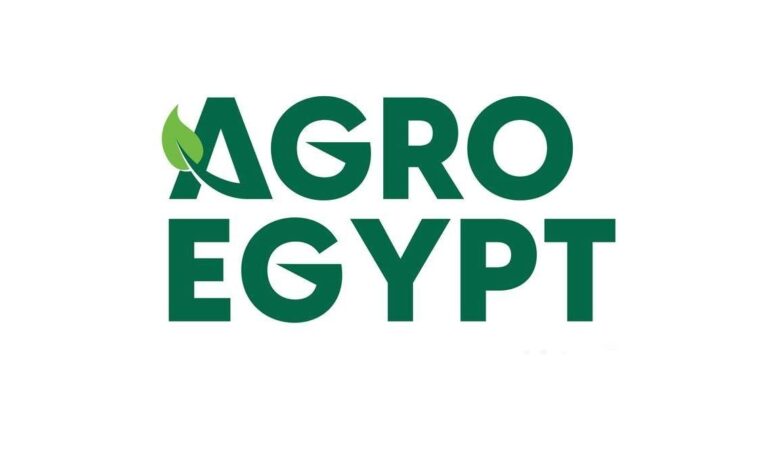 أجرو إيجيبت