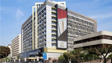 يوم الإحصاء الإفريقي