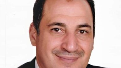 شعبة الطاقة المستدامة