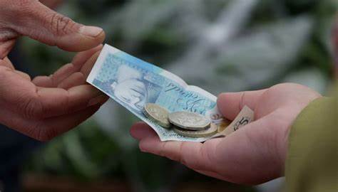 التضخم في أمريكا يتباطأ خلال نوفمبر لـ2.6% على أساس سنوي