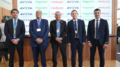 شنايدر إلكتريك