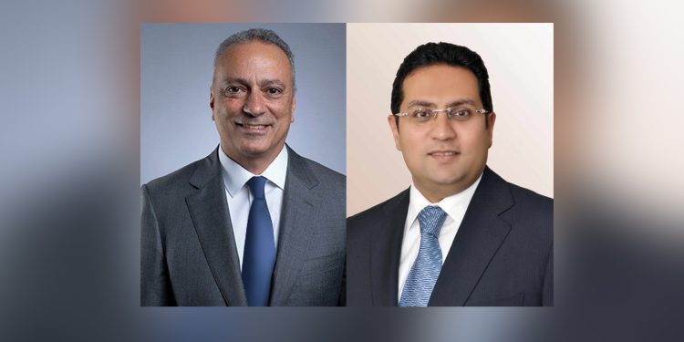 جي بي كابيتال تخطط للتوسع في تمويل المشروعات الصغيرة والمتوسطة