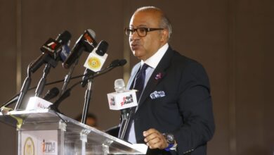 ابراهيم عشماوى