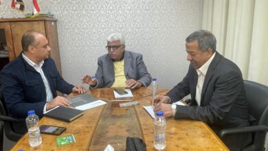 الصناعات الهندسية