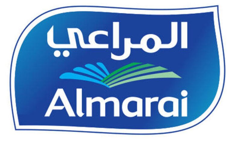 المراعي
