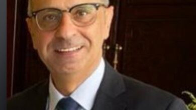 حسام الجراحي