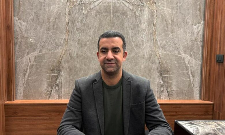 شركة «DOJA DEVELOPMENTS» تجهز لإطلاق أول مشروعاتها بالساحل الشمالي