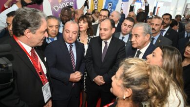 فوود أفريكا