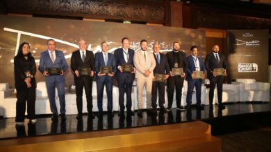 مؤتمر صناع القرار