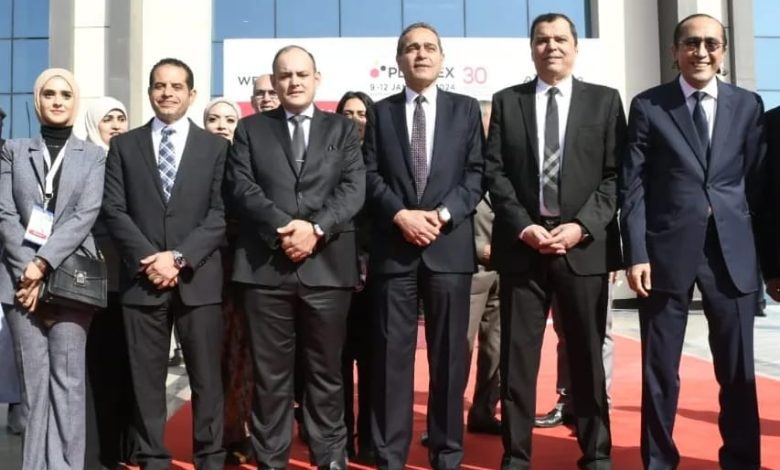 خالد أبو المكارم