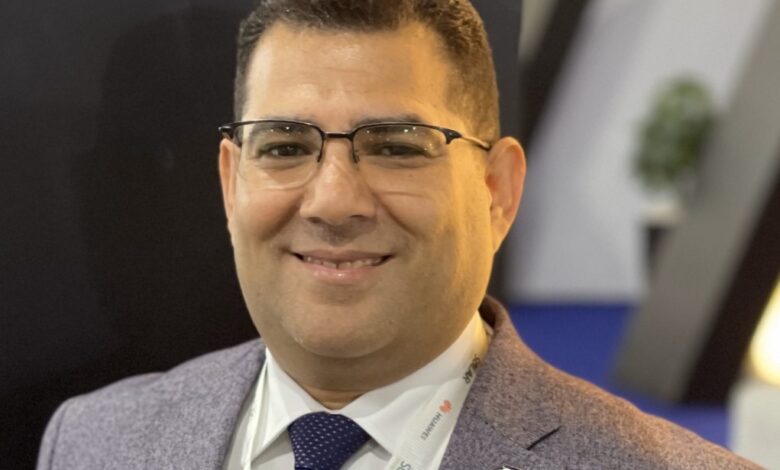 روماني حكيم