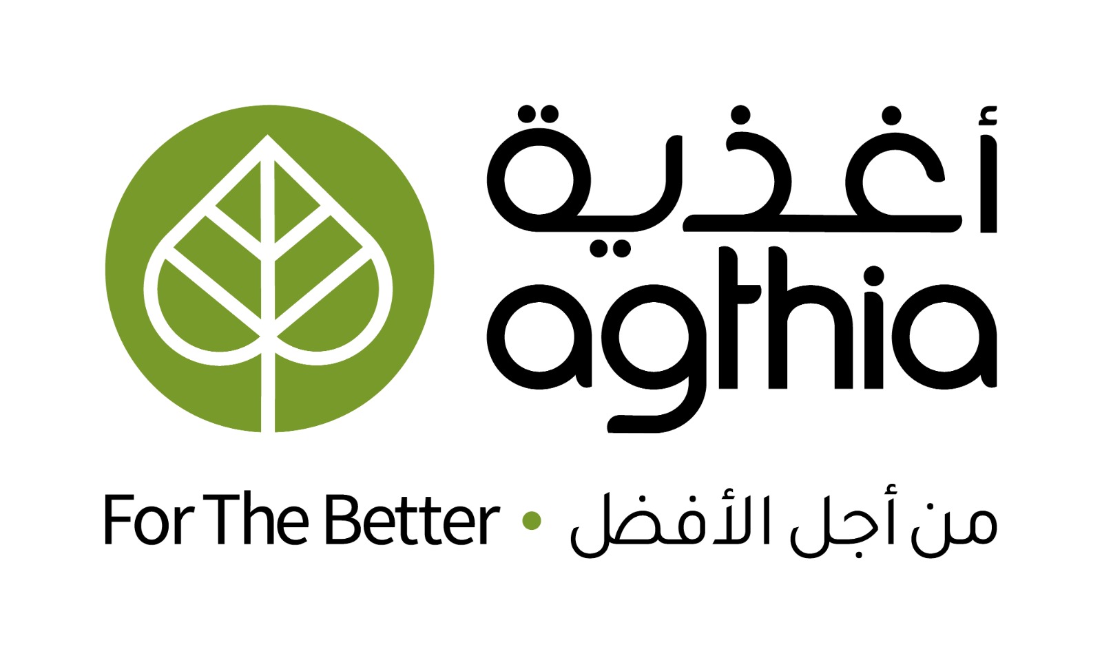 مجموعة أغذية