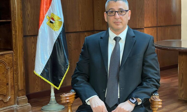 الغزل والنسيج