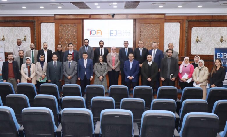 التنمية الصناعية