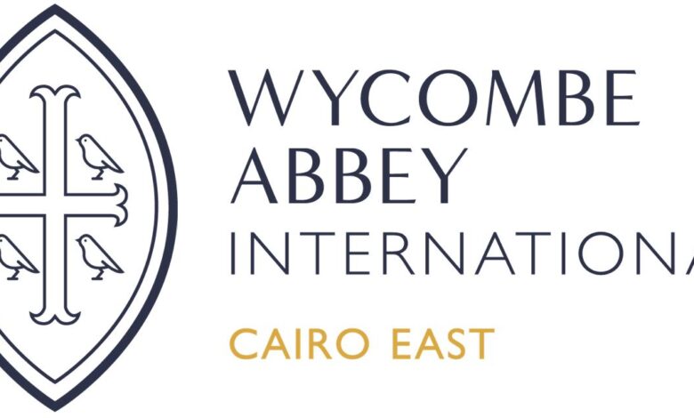 شركة Wycombe Abbey International