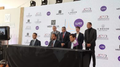 مصر إيطاليا