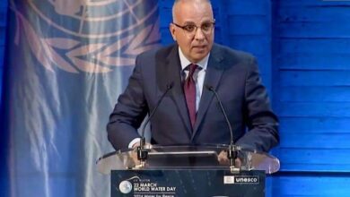 الدكتور سويلم