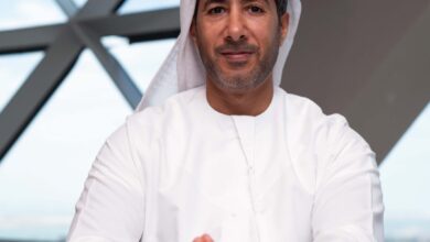 مجموعة أغذية الإماراتية