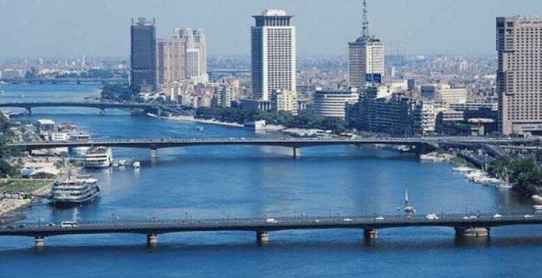 حالة الطقس اليوم
