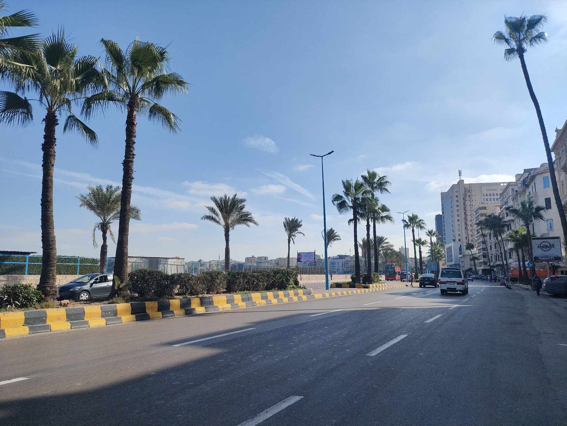 حالة الطقس اليوم الجمعة 
