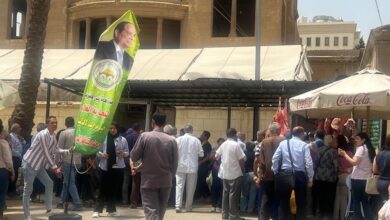 خير مزارعنا لاهالينا