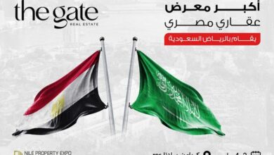 شركة ذا جيت
