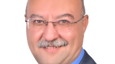 أحمد الملواني