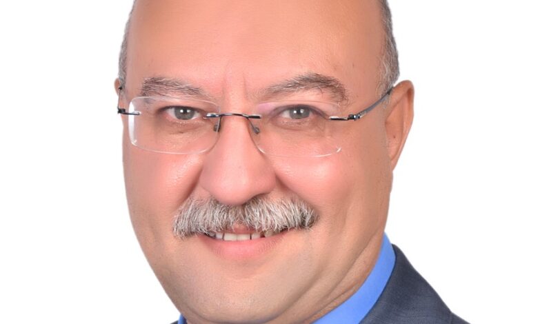 أحمد الملواني