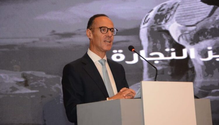 غرفة الصناعات الغذائية