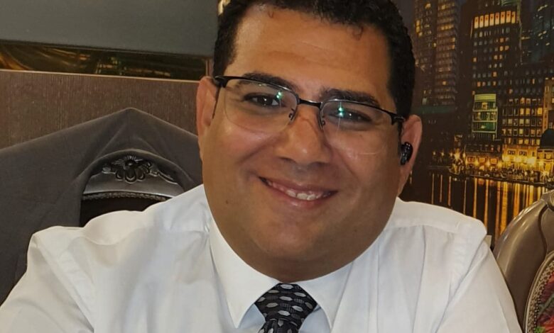 روماني حكيم