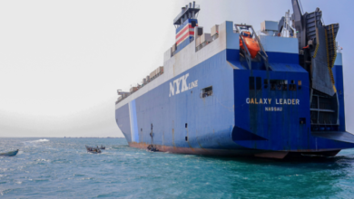 للمزيد من الأخبار الاقتصادية عن الأمن الغذائي والزراعة زور صفحتنا على فيسبوك من هنا: