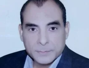 إدفو للورق