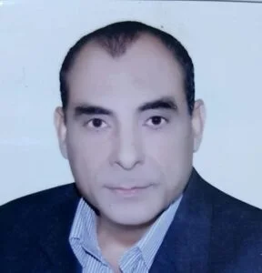 إدفو للورق