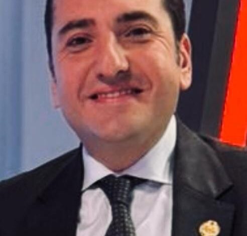 متى بشاي