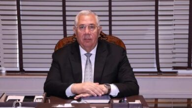 القيصر