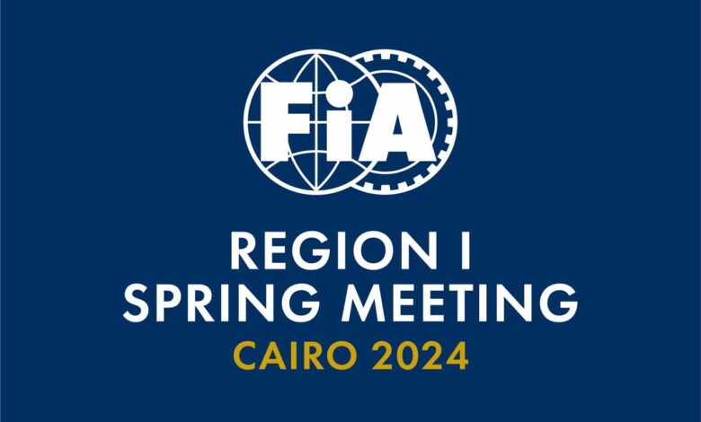 نادي السيارات