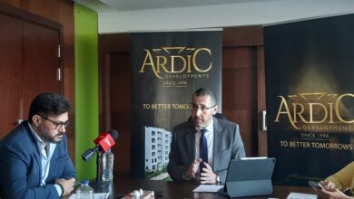 زيزينيا المستقبل