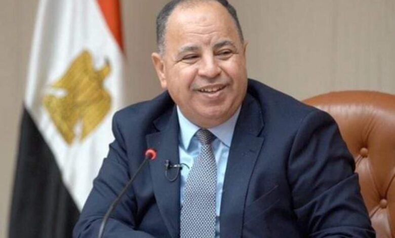معيط