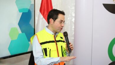 زيرو كاربون