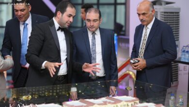 كيان للتطوير