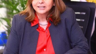 الإسكان الاجتماعي