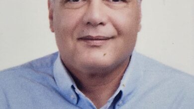 محمد عارف