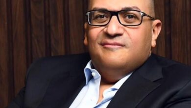 أحمد الشناوي
