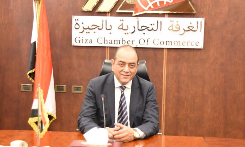 أسامة الشاهد