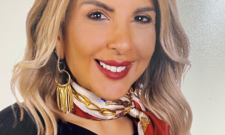 مني وهبه