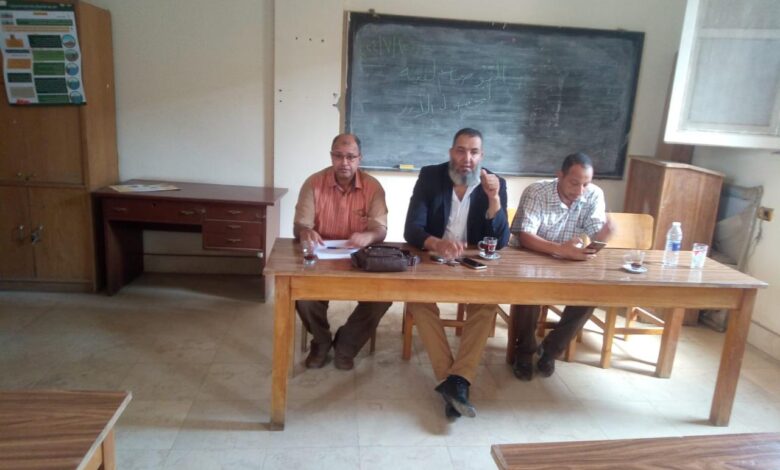 د محمد يوسف