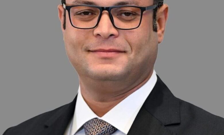 المهندس شريف الشربيني، وزير الإسكان والمرافق والمجتمعات العمرانية