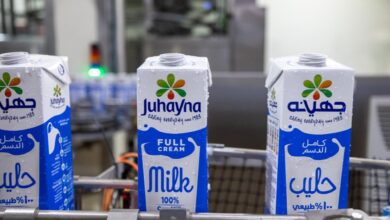 جهينة